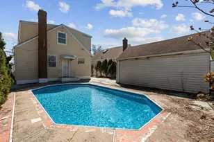 7 Everett St, Valley Stream, NY 11580 - Photo 12