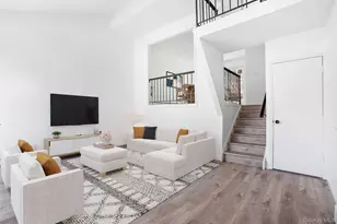 18 Spruce Ct, Fishkill, NY 12524 - Photo 4