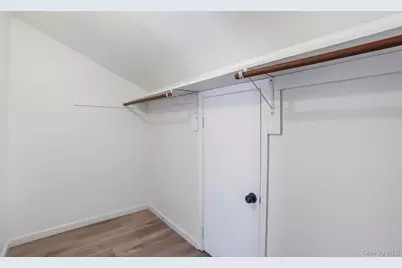 18 Spruce Court, Fishkill, NY 12524 - Photo 14