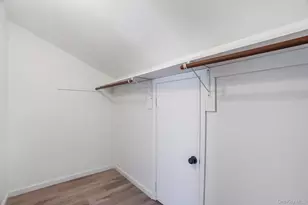 18 Spruce Ct, Fishkill, NY 12524 - Photo 14