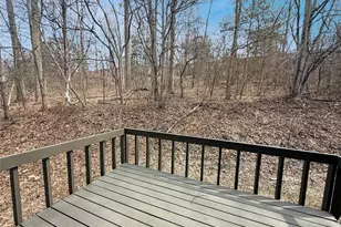 18 Spruce Ct, Fishkill, NY 12524 - Photo 18