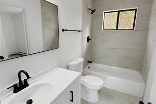 18 Spruce Ct, Fishkill, NY 12524 - Photo 16