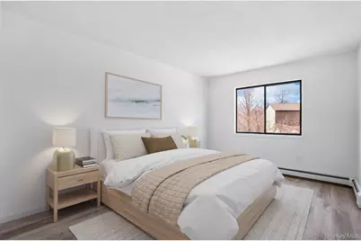 18 Spruce Court, Fishkill, NY 12524 - Photo 10