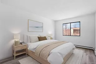 18 Spruce Ct, Fishkill, NY 12524 - Photo 10