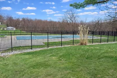 18 Spruce Court, Fishkill, NY 12524 - Photo 20