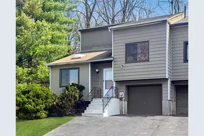 18 Spruce Court, Fishkill, NY 12524 - Photo 1