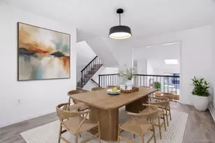 18 Spruce Ct, Fishkill, NY 12524 - Photo 8