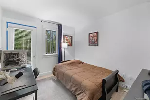 33 Meadowlark Ln, Woodridge, NY 12789 - Photo 14