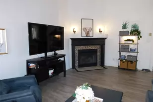 33 Meadowlark Ln, Woodridge, NY 12789 - Photo 4