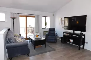 33 Meadowlark Ln, Woodridge, NY 12789 - Photo 2