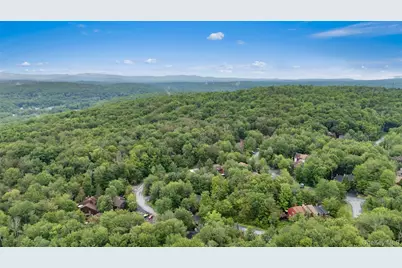 33 Meadowlark Lane, Woodridge, NY 12789 - Photo 26