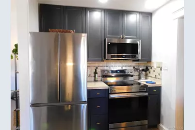 33 Meadowlark Lane, Woodridge, NY 12789 - Photo 8