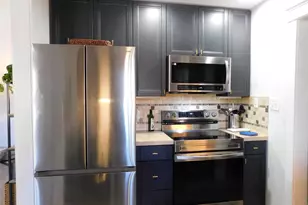 33 Meadowlark Ln, Woodridge, NY 12789 - Photo 8