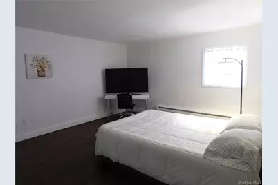 33 Meadowlark Lane, Woodridge, NY 12789 - Photo 18