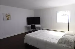 33 Meadowlark Ln, Woodridge, NY 12789 - Photo 18