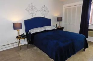 33 Meadowlark Ln, Woodridge, NY 12789 - Photo 10