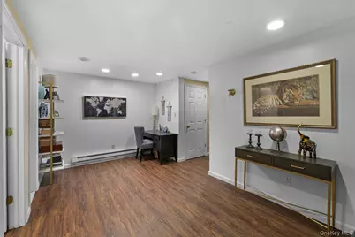 33 Meadowlark Lane, Woodridge, NY 12789 - Photo 16