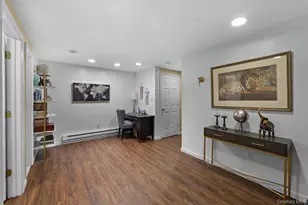 33 Meadowlark Ln, Woodridge, NY 12789 - Photo 16