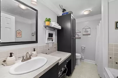 33 Meadowlark Lane, Woodridge, NY 12789 - Photo 12