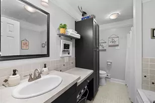 33 Meadowlark Ln, Woodridge, NY 12789 - Photo 12