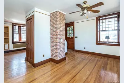 1425 Middle Neck Road, Sands Point, NY 11050 - Photo 6