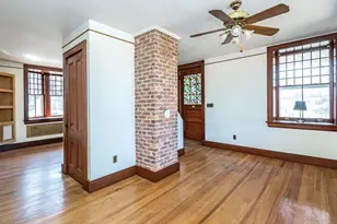 1425 Middle Neck Rd, Sands Point, NY 11050 - Photo 6