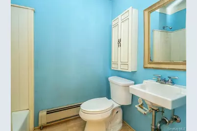 1425 Middle Neck Road, Sands Point, NY 11050 - Photo 26