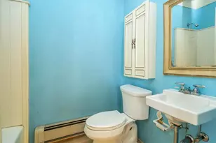 1425 Middle Neck Rd, Sands Point, NY 11050 - Photo 26