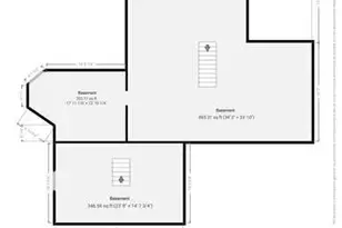 1425 Middle Neck Rd, Sands Point, NY 11050 - Photo 38