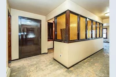 1425 Middle Neck Road, Sands Point, NY 11050 - Photo 14