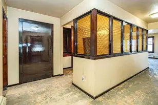 1425 Middle Neck Rd, Sands Point, NY 11050 - Photo 14