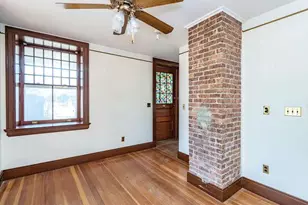 1425 Middle Neck Rd, Sands Point, NY 11050 - Photo 8