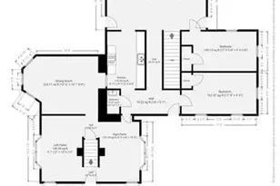 1425 Middle Neck Rd, Sands Point, NY 11050 - Photo 36