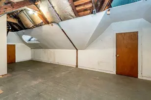 1425 Middle Neck Rd, Sands Point, NY 11050 - Photo 28