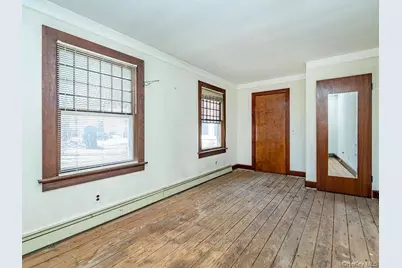 1425 Middle Neck Road, Sands Point, NY 11050 - Photo 20