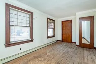 1425 Middle Neck Rd, Sands Point, NY 11050 - Photo 20