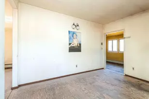 1425 Middle Neck Rd, Sands Point, NY 11050 - Photo 24