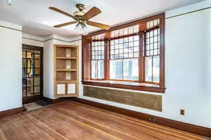 1425 Middle Neck Rd, Sands Point, NY 11050 - Photo 10