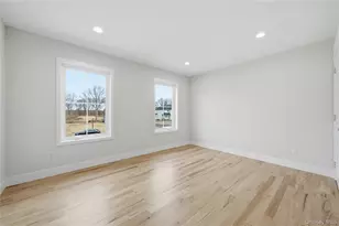 Lot 12 Bookville Ct, Holbrook, NY 11741 - Photo 26