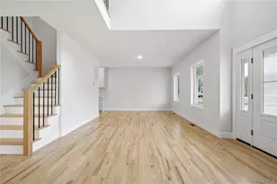 Lot 12 Bookville Ct, Holbrook, NY 11741 - Photo 8