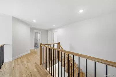 Lot 12 Bookville Court, Holbrook, NY 11741 - Photo 18