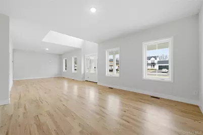 Lot 12 Bookville Court, Holbrook, NY 11741 - Photo 4