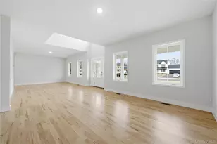 Lot 12 Bookville Ct, Holbrook, NY 11741 - Photo 4