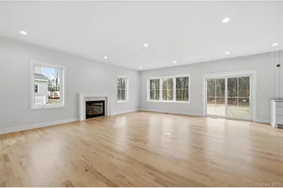 Lot 12 Bookville Court, Holbrook, NY 11741 - Photo 14