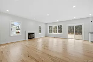 Lot 12 Bookville Ct, Holbrook, NY 11741 - Photo 14