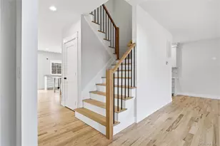 Lot 12 Bookville Ct, Holbrook, NY 11741 - Photo 6