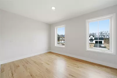 Lot 12 Bookville Court, Holbrook, NY 11741 - Photo 28