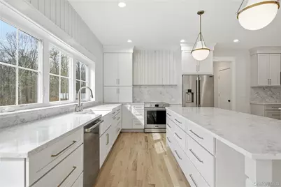 Lot 12 Bookville Court, Holbrook, NY 11741 - Photo 10