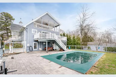 61 Atlantic Avenue, Hampton Bays, NY 11946 - Photo 28