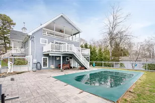 61 Atlantic Ave, Hampton Bays, NY 11946 - Photo 28